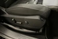 DS Automobiles DS 7 Crossback din 2021 cu 117.778 km - oferta DSA184051 - foto 32