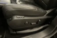 DS Automobiles DS 7 Crossback din 2021 cu 117.778 km - oferta DSA184051 - foto 33