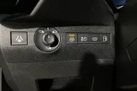 DS Automobiles DS 7 Crossback din 2021 cu 117.778 km - oferta DSA184051 - foto 34