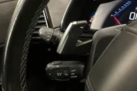 DS Automobiles DS 7 Crossback din 2021 cu 117.778 km - oferta DSA184051 - foto 35