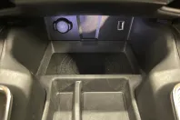 DS Automobiles DS 7 Crossback din 2021 cu 117.778 km - oferta DSA184051 - foto 37