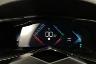 DS Automobiles DS 7 Crossback din 2021 cu 117.778 km - oferta DSA184051 - foto 38