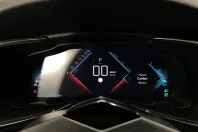 DS Automobiles DS 7 Crossback din 2021 cu 117.778 km - oferta DSA184051 - foto 39