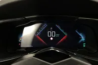 DS Automobiles DS 7 Crossback din 2021 cu 117.778 km - oferta DSA184051 - foto 40