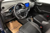 Ford Puma din 2022 cu 52.141 km - oferta FOR184052 - foto 5