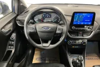 Ford Puma din 2022 cu 52.141 km - oferta FOR184052 - foto 6