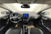 Ford Puma din 2022 cu 52.141 km - oferta FOR184052 - foto 7