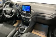 Ford Puma din 2022 cu 52.141 km - oferta FOR184052 - foto 8