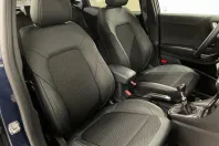 Ford Puma din 2022 cu 52.141 km - oferta FOR184052 - foto 9