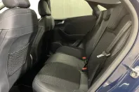 Ford Puma din 2022 cu 52.141 km - oferta FOR184052 - foto 11