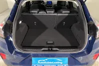 Ford Puma din 2022 cu 52.141 km - oferta FOR184052 - foto 12