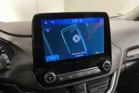 Ford Puma din 2022 cu 52.141 km - oferta FOR184052 - foto 13