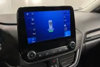 Ford Puma din 2022 cu 52.141 km - oferta FOR184052 - foto 14