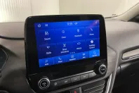 Ford Puma din 2022 cu 52.141 km - oferta FOR184052 - foto 15