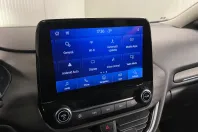 Ford Puma din 2022 cu 52.141 km - oferta FOR184052 - foto 16