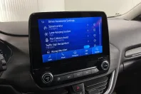 Ford Puma din 2022 cu 52.141 km - oferta FOR184052 - foto 18