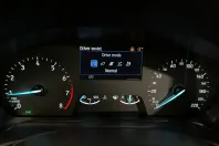 Ford Puma din 2022 cu 52.141 km - oferta FOR184052 - foto 20