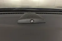 Ford Puma din 2022 cu 52.141 km - oferta FOR184052 - foto 22