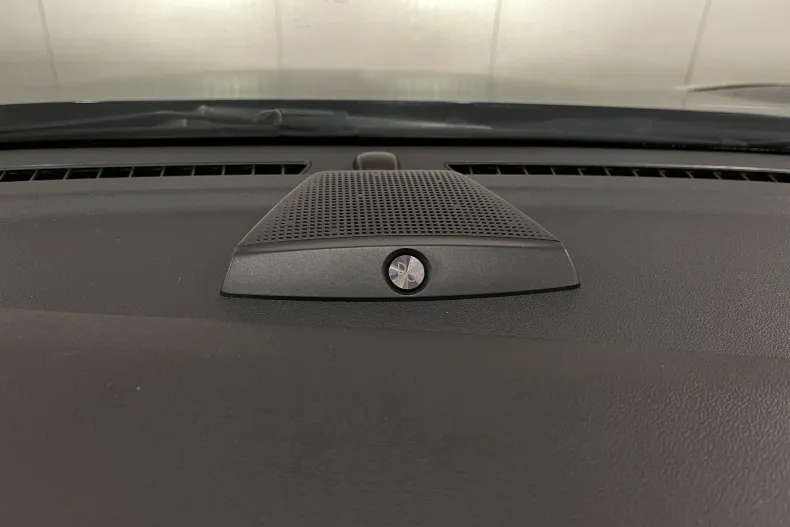 Ford Puma din 2022 cu 52.141 km - oferta FOR184052 - foto 22