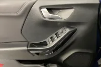 Ford Puma din 2022 cu 52.141 km - oferta FOR184052 - foto 24