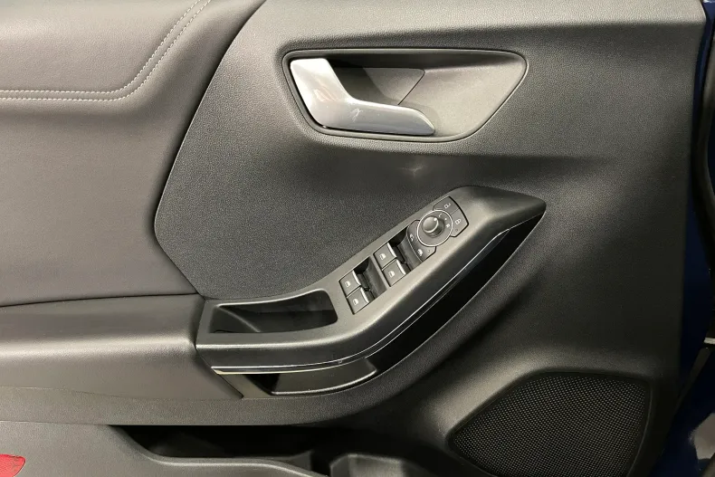 Ford Puma din 2022 cu 52.141 km - oferta FOR184052 - foto 24