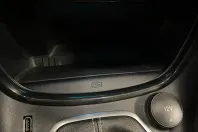 Ford Puma din 2022 cu 52.141 km - oferta FOR184052 - foto 26