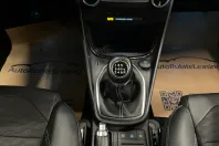 Ford Puma din 2022 cu 52.141 km - oferta FOR184052 - foto 27