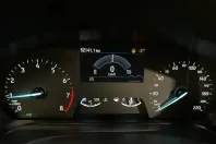 Ford Puma din 2022 cu 52.141 km - oferta FOR184052 - foto 28