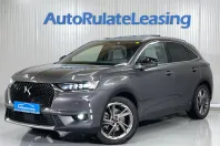 DS Automobiles DS 7 Crossback din 2021 cu 76.444 km - oferta DSA184053 - foto 1