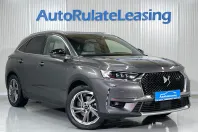 DS Automobiles DS 7 Crossback din 2021 cu 76.444 km - oferta DSA184053 - foto 2