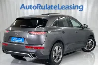 DS Automobiles DS 7 Crossback din 2021 cu 76.444 km - oferta DSA184053 - foto 3
