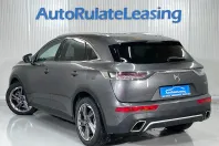 DS Automobiles DS 7 Crossback din 2021 cu 76.444 km - oferta DSA184053 - foto 4