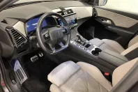 DS Automobiles DS 7 Crossback din 2021 cu 76.444 km - oferta DSA184053 - foto 5