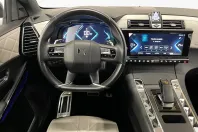DS Automobiles DS 7 Crossback din 2021 cu 76.444 km - oferta DSA184053 - foto 6