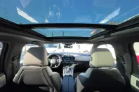 DS Automobiles DS 7 Crossback din 2021 cu 76.444 km - oferta DSA184053 - foto 7