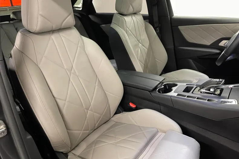 DS Automobiles DS 7 Crossback din 2021 cu 76.444 km - oferta DSA184053 - foto 10