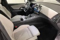 DS Automobiles DS 7 Crossback din 2021 cu 76.444 km - oferta DSA184053 - foto 11