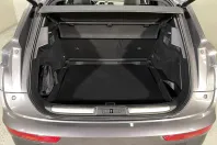 DS Automobiles DS 7 Crossback din 2021 cu 76.444 km - oferta DSA184053 - foto 13