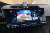 DS Automobiles DS 7 Crossback din 2021 cu 76.444 km - oferta DSA184053 - foto 14