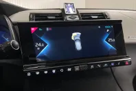 DS Automobiles DS 7 Crossback din 2021 cu 76.444 km - oferta DSA184053 - foto 15