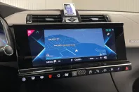 DS Automobiles DS 7 Crossback din 2021 cu 76.444 km - oferta DSA184053 - foto 16