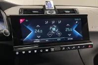 DS Automobiles DS 7 Crossback din 2021 cu 76.444 km - oferta DSA184053 - foto 17