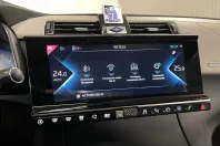 DS Automobiles DS 7 Crossback din 2021 cu 76.444 km - oferta DSA184053 - foto 19