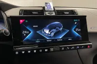 DS Automobiles DS 7 Crossback din 2021 cu 76.444 km - oferta DSA184053 - foto 20