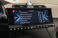 DS Automobiles DS 7 Crossback din 2021 cu 76.444 km - oferta DSA184053 - foto 23