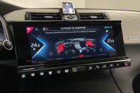 DS Automobiles DS 7 Crossback din 2021 cu 76.444 km - oferta DSA184053 - foto 25