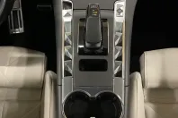 DS Automobiles DS 7 Crossback din 2021 cu 76.444 km - oferta DSA184053 - foto 26