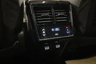 DS Automobiles DS 7 Crossback din 2021 cu 76.444 km - oferta DSA184053 - foto 27