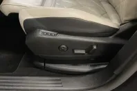 DS Automobiles DS 7 Crossback din 2021 cu 76.444 km - oferta DSA184053 - foto 28