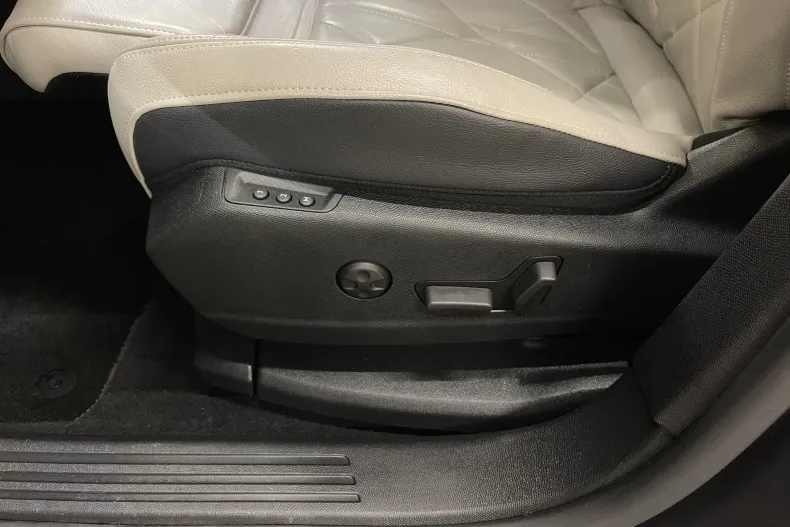 DS Automobiles DS 7 Crossback din 2021 cu 76.444 km - oferta DSA184053 - foto 28